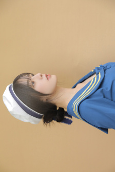 西瓜视频